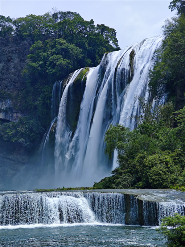 mg不朽情缘(中国)官方网站