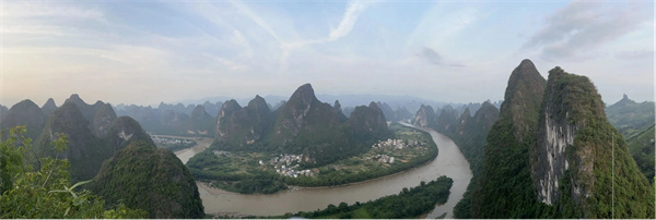 mg不朽情缘(中国)官方网站