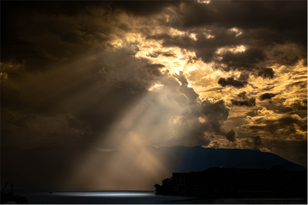 mg不朽情缘(中国)官方网站