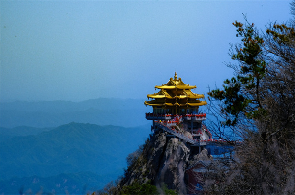 mg不朽情缘(中国)官方网站