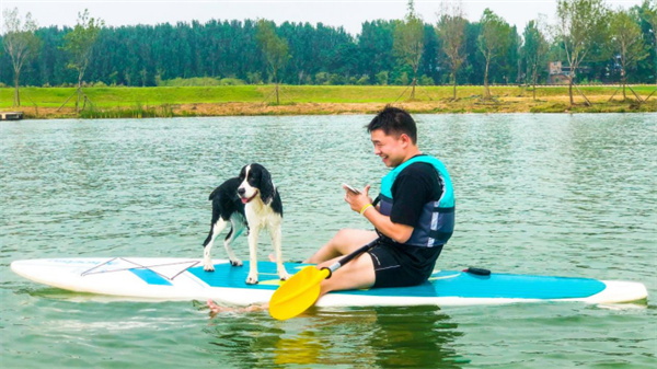 mg不朽情缘(中国)官方网站