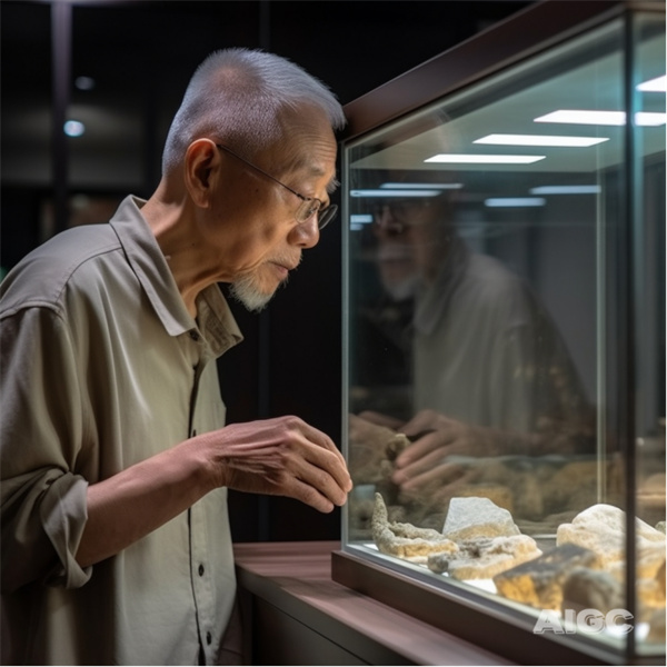 mg不朽情缘(中国)官方网站