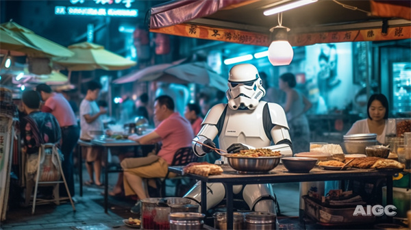 mg不朽情缘(中国)官方网站