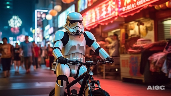 mg不朽情缘(中国)官方网站