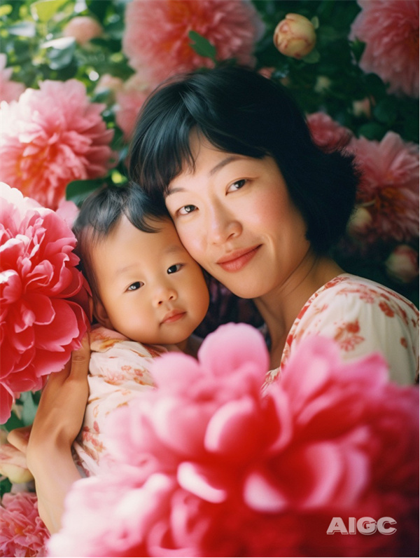 mg不朽情缘(中国)官方网站