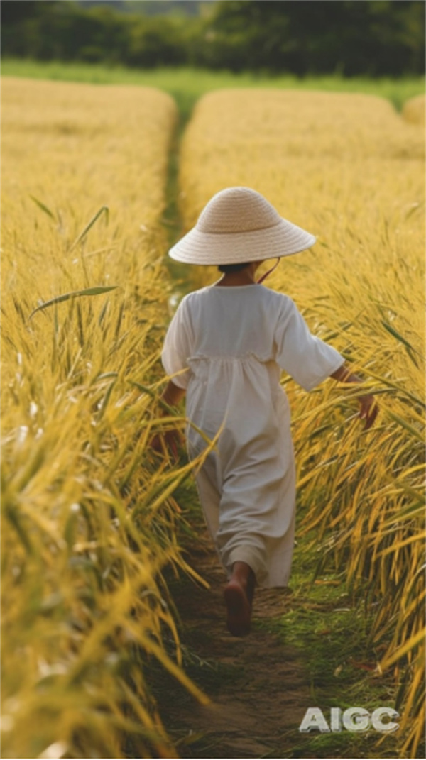 mg不朽情缘(中国)官方网站