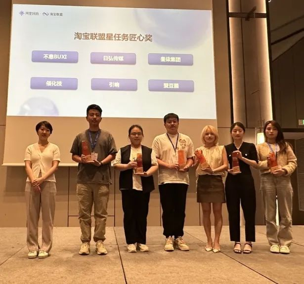 mg不朽情缘(中国)官方网站