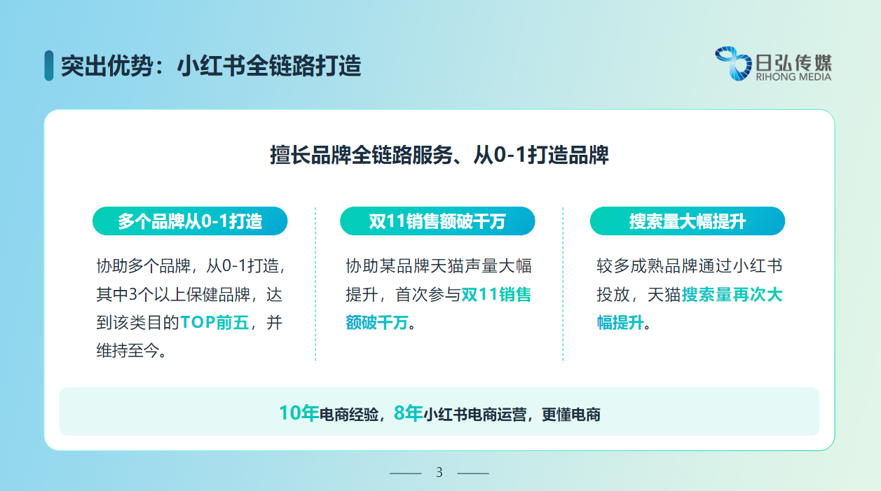 mg不朽情缘(中国)官方网站