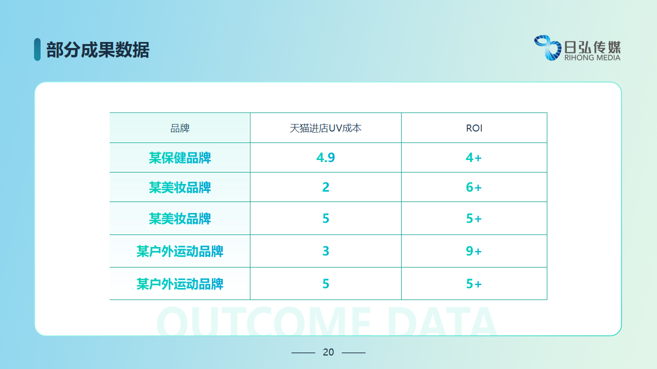 mg不朽情缘(中国)官方网站