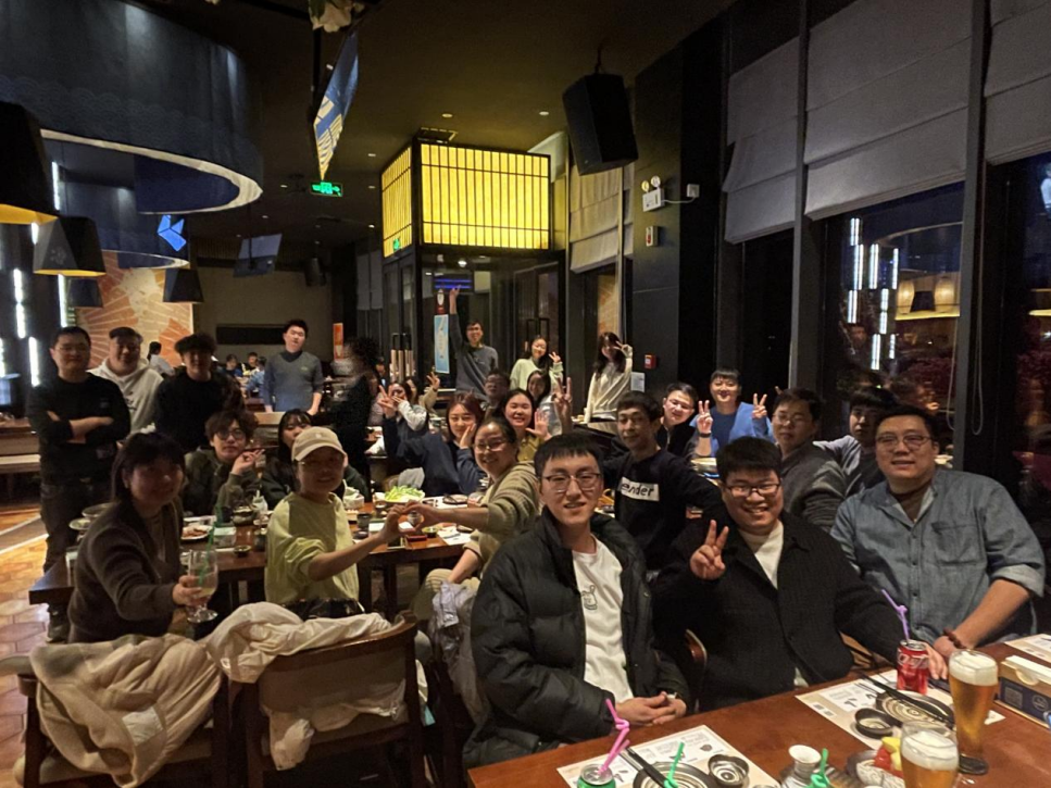 mg不朽情缘(中国)官方网站