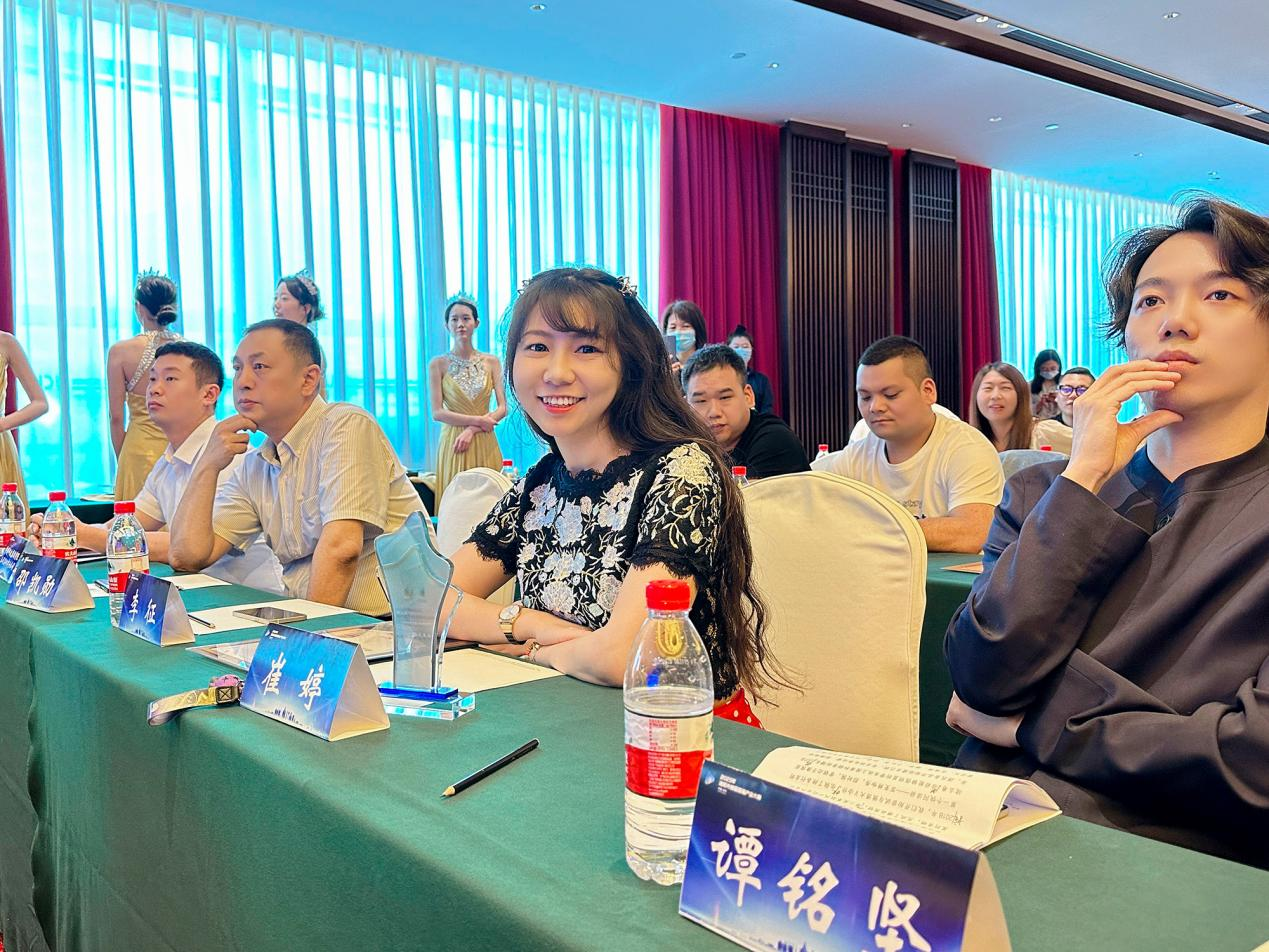 mg不朽情缘(中国)官方网站