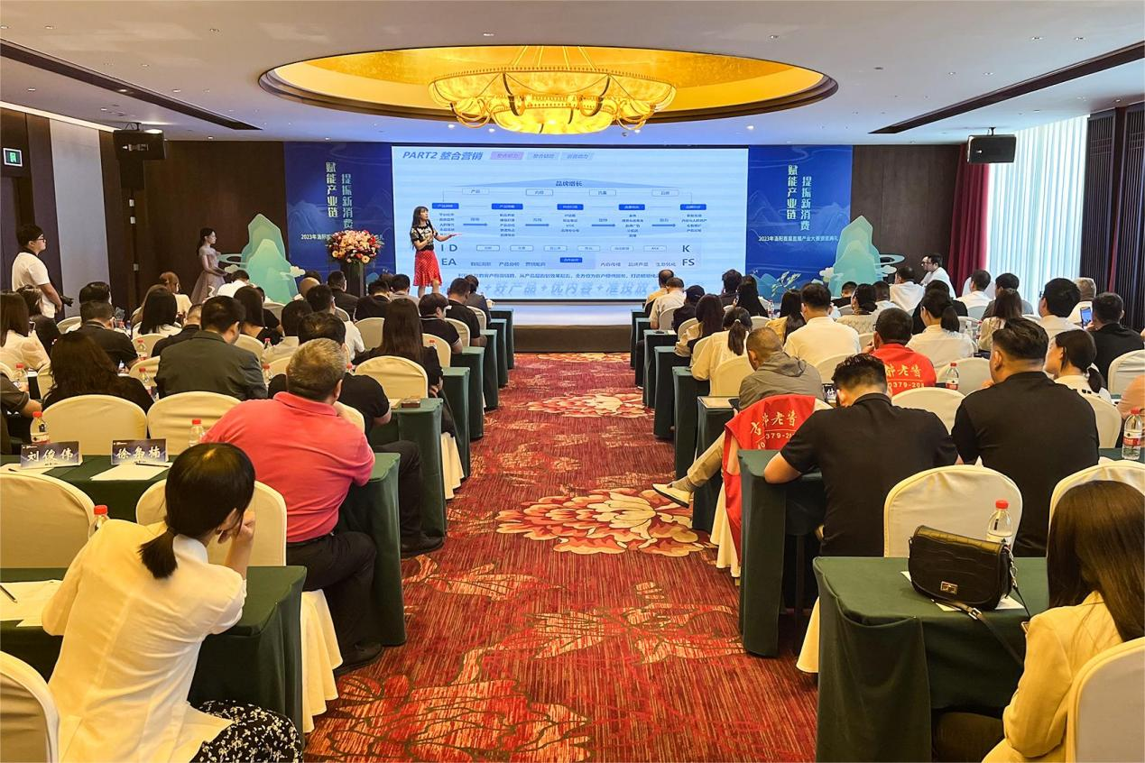 mg不朽情缘(中国)官方网站