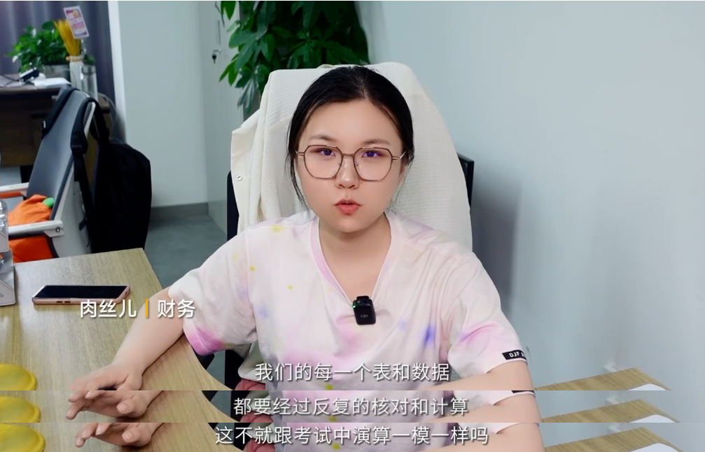 mg不朽情缘(中国)官方网站