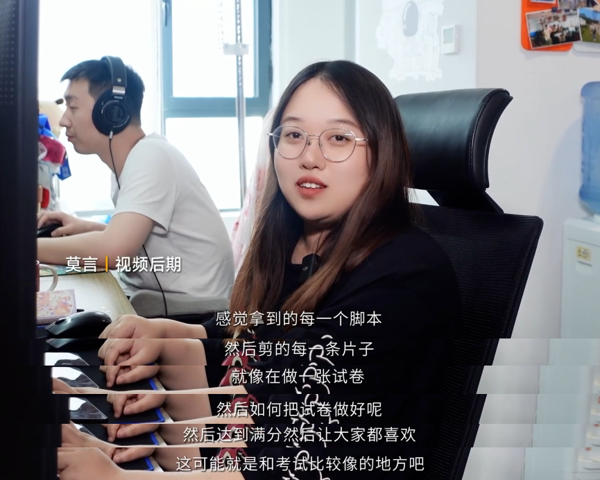 mg不朽情缘(中国)官方网站