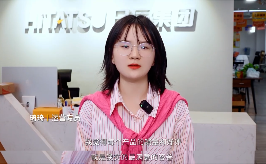 mg不朽情缘(中国)官方网站