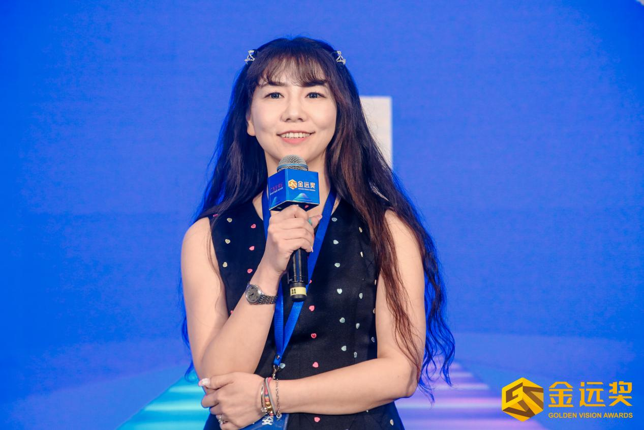 mg不朽情缘(中国)官方网站