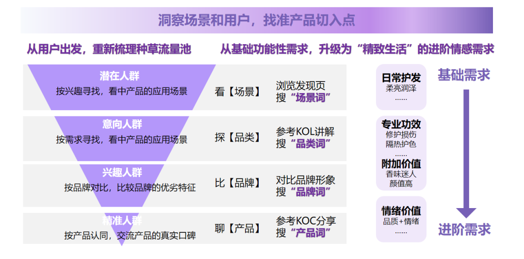 mg不朽情缘(中国)官方网站