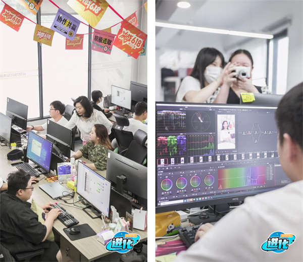 mg不朽情缘(中国)官方网站