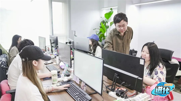 mg不朽情缘(中国)官方网站