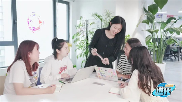 mg不朽情缘(中国)官方网站