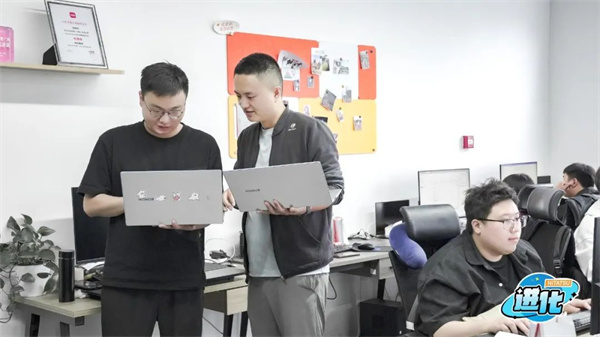 mg不朽情缘(中国)官方网站