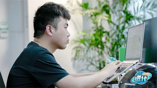 mg不朽情缘(中国)官方网站