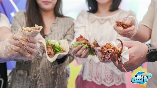 mg不朽情缘(中国)官方网站