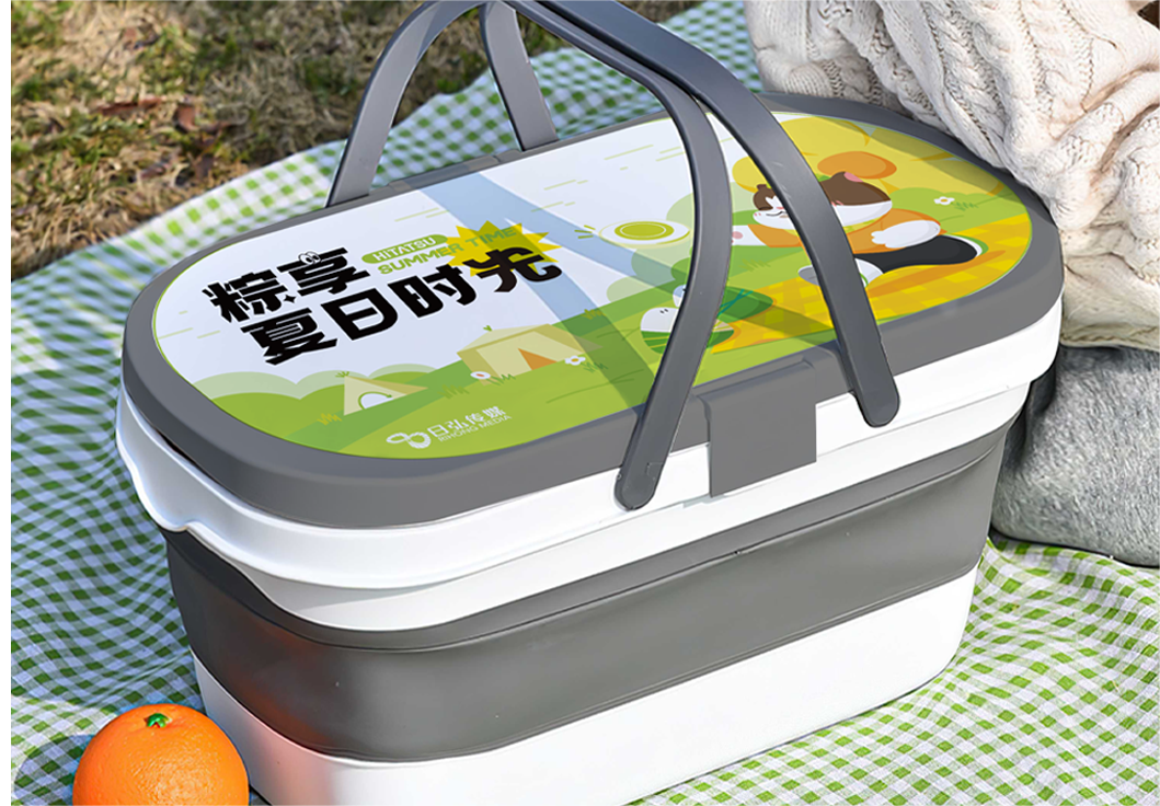 打起源午创意礼盒，都是不朽情缘的心意