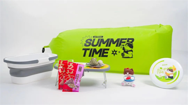 mg不朽情缘(中国)官方网站