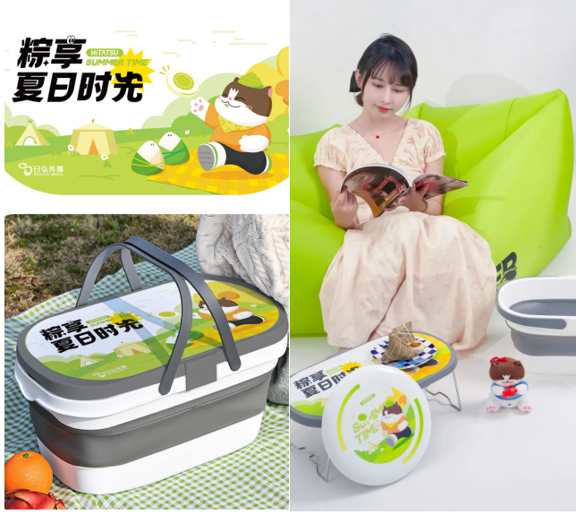 mg不朽情缘(中国)官方网站