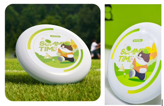 mg不朽情缘(中国)官方网站