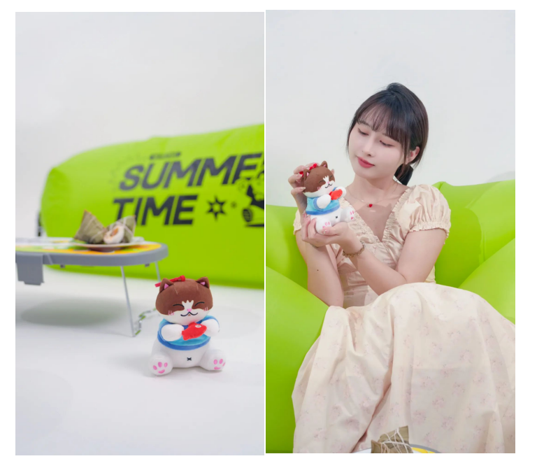 mg不朽情缘(中国)官方网站