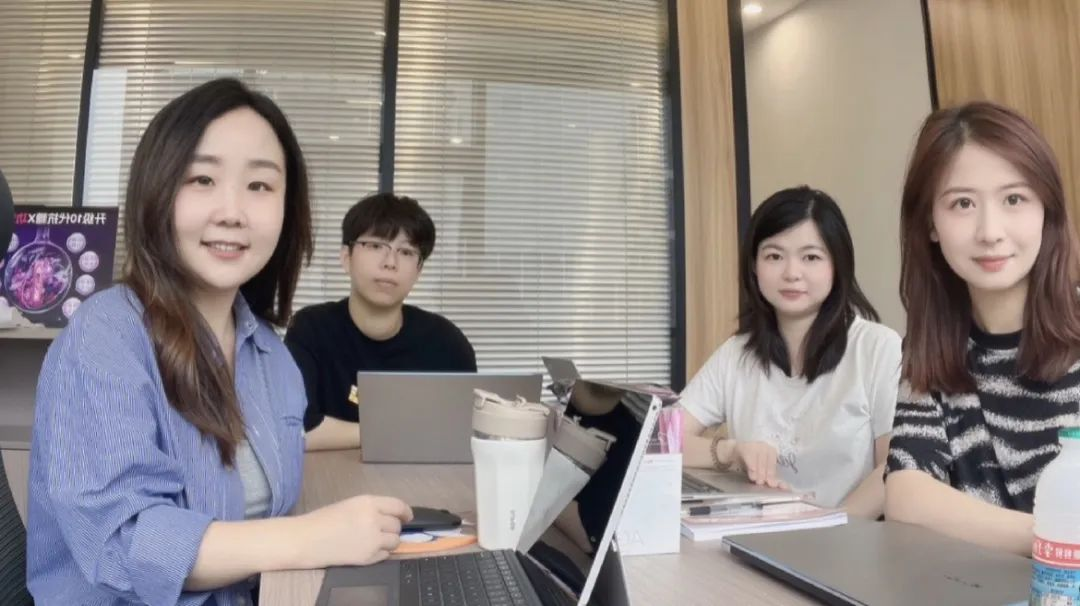 mg不朽情缘(中国)官方网站