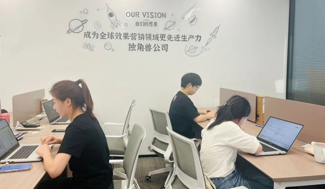 mg不朽情缘(中国)官方网站