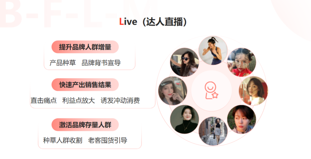 mg不朽情缘(中国)官方网站