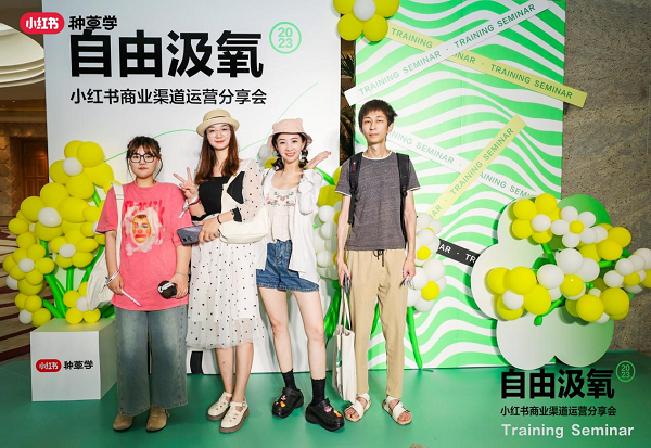 mg不朽情缘(中国)官方网站