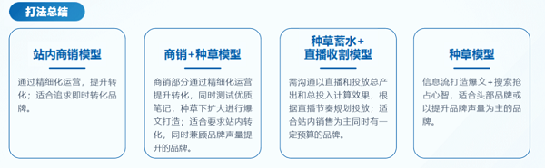 mg不朽情缘(中国)官方网站