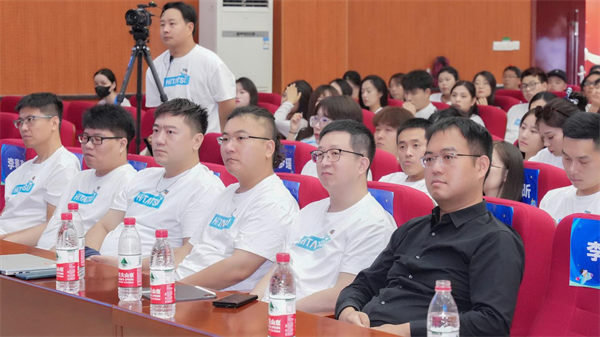 mg不朽情缘(中国)官方网站