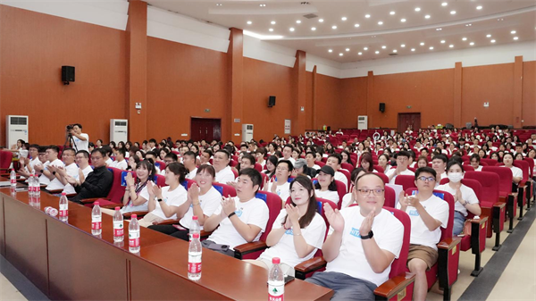 mg不朽情缘(中国)官方网站