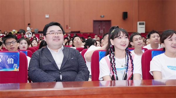 mg不朽情缘(中国)官方网站