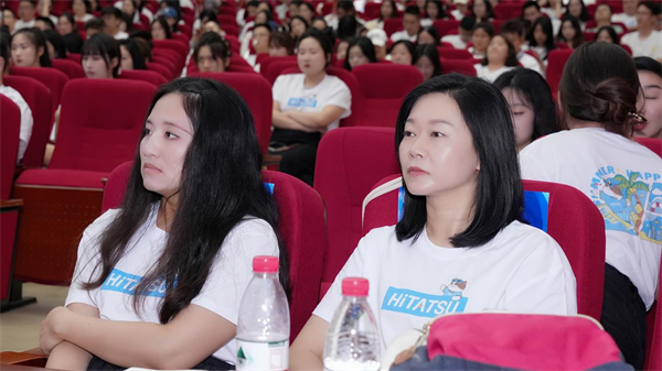 mg不朽情缘(中国)官方网站