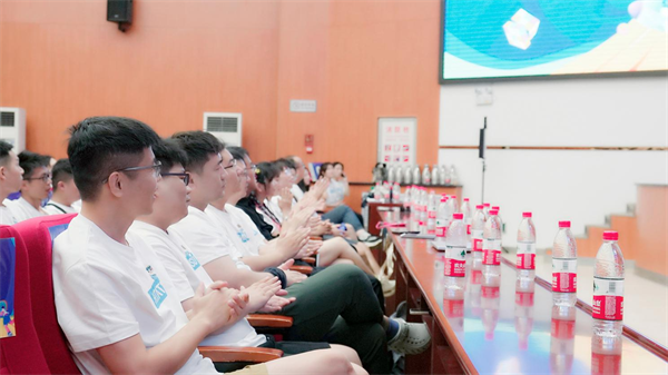 mg不朽情缘(中国)官方网站