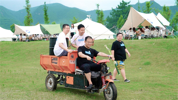 mg不朽情缘(中国)官方网站