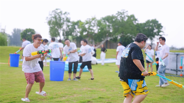 mg不朽情缘(中国)官方网站