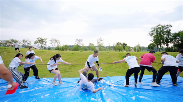 mg不朽情缘(中国)官方网站