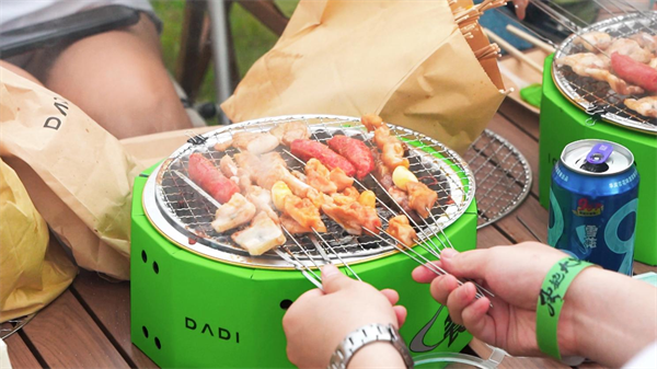 mg不朽情缘(中国)官方网站