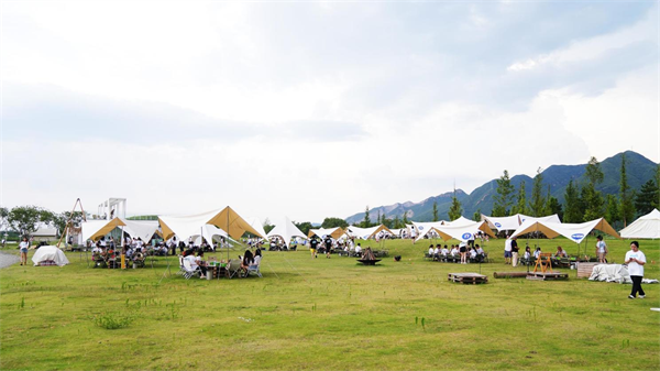 mg不朽情缘(中国)官方网站