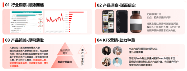 mg不朽情缘(中国)官方网站