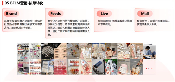 mg不朽情缘(中国)官方网站