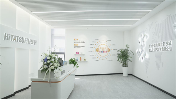 mg不朽情缘(中国)官方网站